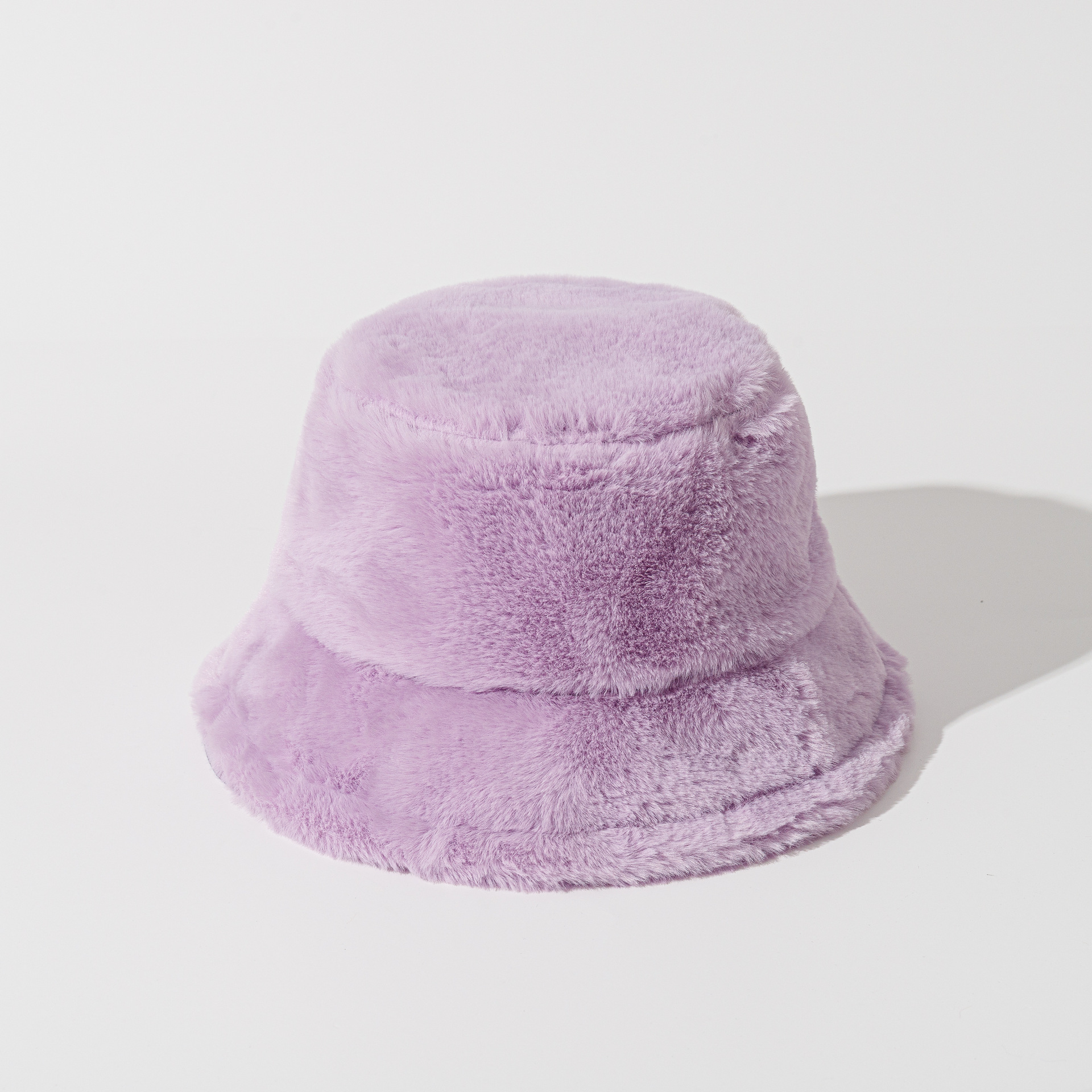 2 purple