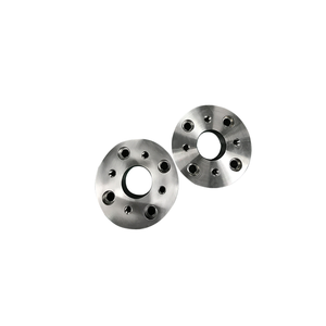 torneado parte de mecanizado CNC de latón barato centro de mecanizado cnc de precisión <span class=keywords><strong>mi</strong></span> ng servicio cnc piezas de torneado - Product Image 6