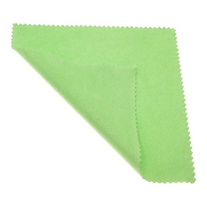 En gros Personnalisé Lunettes De Soleil En <span class=keywords><strong>Microfibre</strong></span> <span class=keywords><strong>Chiffon</strong></span> de Nettoyage - Product Image 2