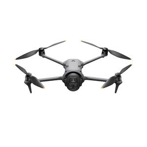 Dron profecional dji mavic 4 pro dji mavic 4 pro drone modèle 2025 contrôleur et batterie hélices améliorer la transmission d'image - Product Image 2