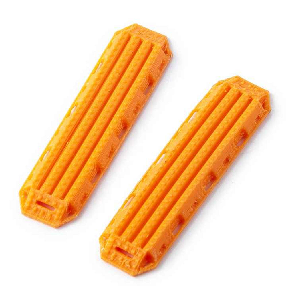 บันไดทราย