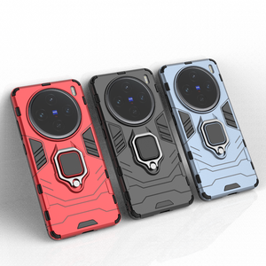 Anillo Armadura Cámara Escudo Lente Empuje ventana Protector Funda de teléfono para OPPO REALME <span class=keywords><strong>GT</strong></span> <span class=keywords><strong>NEO</strong></span> 6SE - Product Image 6