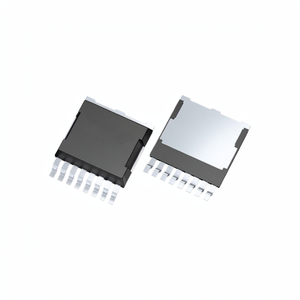 Composants électroniques Transistors IPTG044N15NM5ATMA1 PG-HSOG-8 – Service complet d'origine - Product Image 1