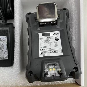 Vente flash - Détecteur multigaz MSA ALTAIR 4XR d'origine, analyseur de gaz, avec un bon prix - Product Image 3