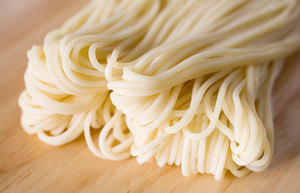 Hakata Tonkotsu Ramen - Product Image 3