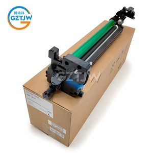 Tambor de imagen W9006MC para HP E72525 72530 72535 72425 <span class=keywords><strong>72430</strong></span> M72625 M72630 72525 72625 72530 72425 <span class=keywords><strong>72430</strong></span> Unidad de tambor - Product Image 3