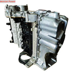 Motore 1.4L A14XER per Chevrolet Cruze SW Orlando <span class=keywords><strong>Trax</strong></span> Buick Encore - Product Image 3