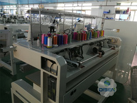Machine à broder Brother Trade Pr1050x à 10 aiguilles pour la maison, machine à broder Brothers Entrepreneur Pr-650