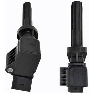 Bobina de encendido 37050100D01000 para BAIC Huansu S6 S7 1.5T - Product Image 2
