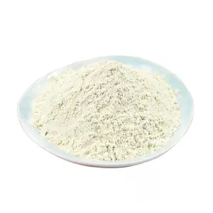 Pó De Feijão Mung Verde Substituição De Refeição Natural Dieta Bebida Suporta Perda De Peso Proteína Mung Bean Protein Powder