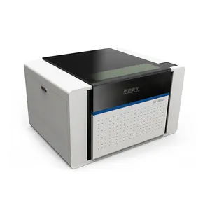 9060 w 80 60w 100w co2 laser engraving máquina de corte para o couro madeira acrílico espuma eva