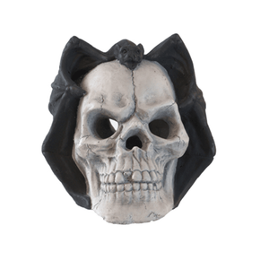 D0100XUDAXG โมเดลตกแต่งหลุมดับเพลิงฮาโลวีน - Product Image 5