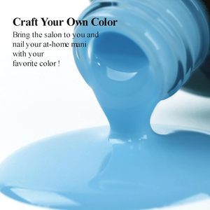 Esmalte de <span class=keywords><strong>Uñas</strong></span> en Gel KUDAN al por Mayor, Productos Profesionales para <span class=keywords><strong>Uñas</strong></span> Naturalmente Hermosos, 3000 Colores de Brillo, Esmalte de <span class=keywords><strong>Uñas</strong></span> en Gel sin HEMA - Product Image 4