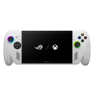 Consola de Juegos Portátil ROGXbox Ally <span class=keywords><strong>X</strong></span> de 7 Pulgadas FHD 120Hz, Procesador AI Z2 Extreme, 24GB de RAM, SSD de 1TB, 2TB, 4TB, 16GB de RAM, SSD de 512GB - Product Image 2