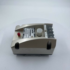 Transmisor de 2 Hilos Atlas P3403893-00416 con Salida de 4-20mA y Sensor de Detección de Espacios - Product Image 4