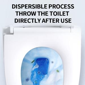 Fabricant de Papier Toilette en Gros à Bas Prix, Vente de Papier Toilette Personnalisé - Product Image 5