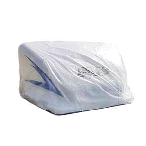 L1507010102A0 Vente en gros Nouveau <span class=keywords><strong>déflecteur</strong></span> d'air en fibre <span class=keywords><strong>de</strong></span> verre FORLAND AUMARK <span class=keywords><strong>pour</strong></span> <span class=keywords><strong>camion</strong></span> lourd Taille standard - Product Image 1