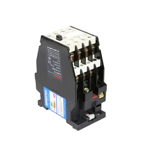 CJX1 contactor magnético clk-26j-p6