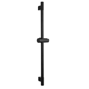 Rail de <span class=keywords><strong>douche</strong></span> d'usine <span class=keywords><strong>barre</strong></span> coulissante de <span class=keywords><strong>douche</strong></span> murale en acier inoxydable ensemble de <span class=keywords><strong>douche</strong></span> tube de <span class=keywords><strong>maintien</strong></span> tige de rail coulissante réglable - Product Image 2