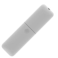 Control Remoto de Repuesto Universal Inteligente para Google TV, ONN, Mecool, Android TV Box, Control Remoto por Voz NVTC