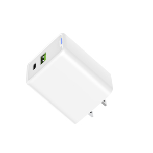 45w Gan Chargeur Super <span class=keywords><strong>Rapide</strong></span> 1 PD C type 1USB Uk Pd 3.0 Avec Câble Téléphone <span class=keywords><strong>Iphone</strong></span> <span class=keywords><strong>14</strong></span> pro max ordinateur portable Ultra Charge Mini Chargeur <span class=keywords><strong>Rapide</strong></span> - Product Image 3
