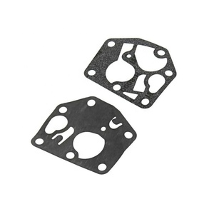 Bộ chế hòa khí màng Gasket sửa chữa xây dựng lại kit thay thế briggs và stratton 495770 5083 795083 - Product Image 1
