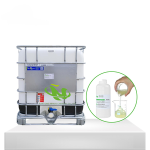 Dengeleyici Ajan O Serisi (Peregal O) |   İyonik Olmayan Yağ Alkolü Etoksilatı - Product Image 6