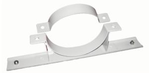 Leapx112 S304 Aço Inoxidável Fornecimento <span class=keywords><strong>Sheet</strong></span> <span class=keywords><strong>Metal</strong></span> Fabricação Passivation Laser Cut Bend Switch Painel