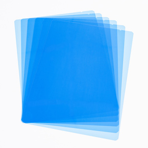 Phim X-Quang Đặc điểm phiên bản màu xanh hình ảnh Y Tế với phim X-Quang màu xanh - Product Image 6