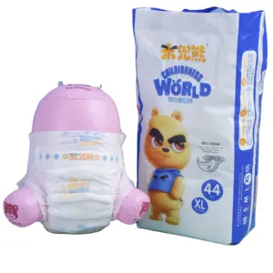 OEM 2020 uni dry pannolini per bambini super soft pannolini per bambini pannolini per bambini pannolini di goodnites