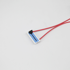 Bán buôn giá rẻ Giá mini <span class=keywords><strong>Ozone</strong></span> máy y tế <span class=keywords><strong>O3</strong></span> Máy phát điện <span class=keywords><strong>Ozone</strong></span> cho khử trùng không khí - Product Image 3