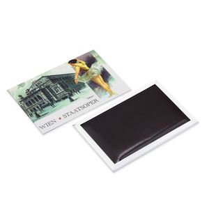 Imanes de Metal Personalizados, Recuerdo Magnético para Refrigerador, Novedad 2026 - Product Image 4