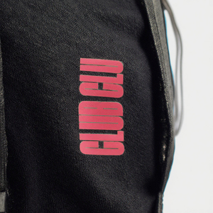 Hoge Kwaliteit Custom Beige Pu Lederen Patch Rechthoekige Rol Kledingstuk Labels Hot Stamping Techniek Voor Kleding Met Logo - Product Image 3