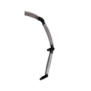 Tuyau de carburant pour aéronef 3M5Q9K022DC pour Peugeot Europe, en nylon - Product Image 2