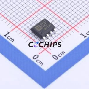 New&Original HT07ARZ SOP-8 <b>Integrated</b> <b>Circuit</b> IC Chip Operational Amplifier Whole Sale Electronic Component Chips & BOM Service - Product Image 1