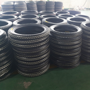 Pneus de moto tout-terrain, <span class=keywords><strong>pneu</strong></span> de moto <span class=keywords><strong>cross</strong></span>, <span class=keywords><strong>pneu</strong></span> de moto <span class=keywords><strong>cross</strong></span> de <span class=keywords><strong>21</strong></span> <span class=keywords><strong>pouces</strong></span>, <span class=keywords><strong>pneu</strong></span> de moto <span class=keywords><strong>cross</strong></span> 2.75-<span class=keywords><strong>21</strong></span> 3.00-<span class=keywords><strong>21</strong></span> 90/90-<span class=keywords><strong>21</strong></span> 80/100-<span class=keywords><strong>21</strong></span> 90/100-<span class=keywords><strong>21</strong></span> - Product Image 6