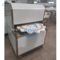 Automatische Date Pitting Machine Kleinschalige Palm Dadels Pitting Machine Hot Sale Rode Dadels Fruit Pitting Core Remover