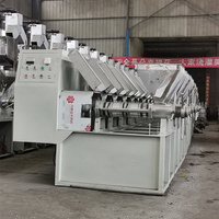 Graines noires graines de moutarde graines noix amande noix de cajou presse moulin à huile expulseur extrudeuse machine presse à huile d'arachide machine
