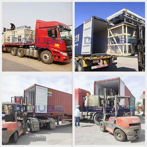 เครื่องอบแห้งมะเขือเทศเครื่องอบหัวหอมเครื่องอบมะเขือเทศ - Product Image 6