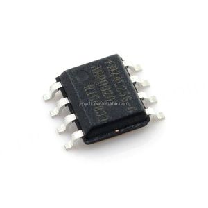 FM24L256-G FM24L256-GTR FM24L256 SOP8 Nuevo Chip Original de Marca Genuina de Alta Calidad - Product Image 1