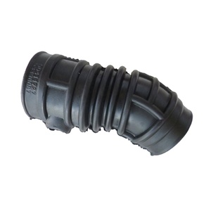 Không khí động cơ Cleaner lọc ống hút ống ống ống cho Chevrolet celta Chevy <span class=keywords><strong>Opel</strong></span> <span class=keywords><strong>Corsa</strong></span> 1.0 93396087 90466213 90411727 0836793 - Product Image 1