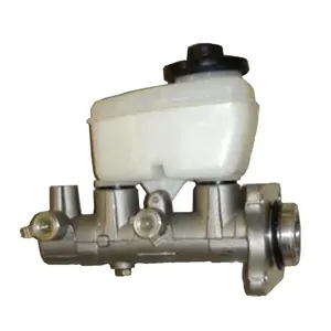 品牌 kopp 制动总泵 47201-35670 47201-35660 适用于丰田 Hilux 皮卡 YN85