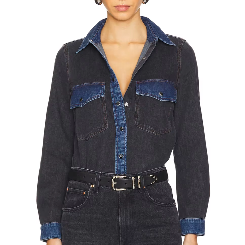 Hot Sale Women s Light Blue