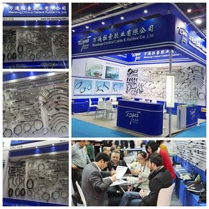 Oem tùy chỉnh chất lượng tốt nhất tùy chỉnh bán buôn sản xuất tại Trung Quốc OEM 49020 05100 Cáp phanh cho Ssangyong - Product Image 6