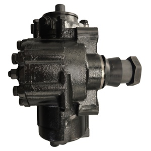 Piezas de Alta Calidad para el Sistema de Dirección de Camiones NT12090F2 7421042372 Conjunto de Engranajes de Dirección para Camiones Renault - Product Image 4