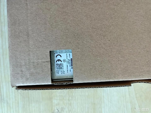 Convertisseur AC/DC RWS600B-12, alimentation hors circuit 12V 50A, alimentation industrielle à découpage - Product Image 4
