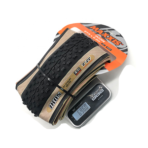 Great Wholesale 29 inch maxxis mtb tires For A Safe And Smooth Ride
