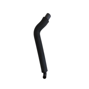 Tube en caoutchouc de tuyau de radiateur de fournisseur d'or d'OEM 12261-21030 pour l'application de moteur en plastique de nouvelle condition de Toyota Echo 2000-<span class=keywords><strong>2003</strong></span> - Product Image 1