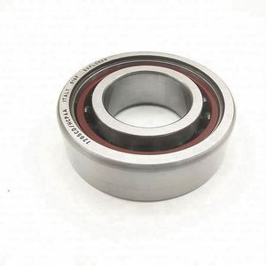 Rodamiento de Bolas de Contacto Angular FBSA206/<span class=keywords><strong>QFC</strong></span> - Product Image 5