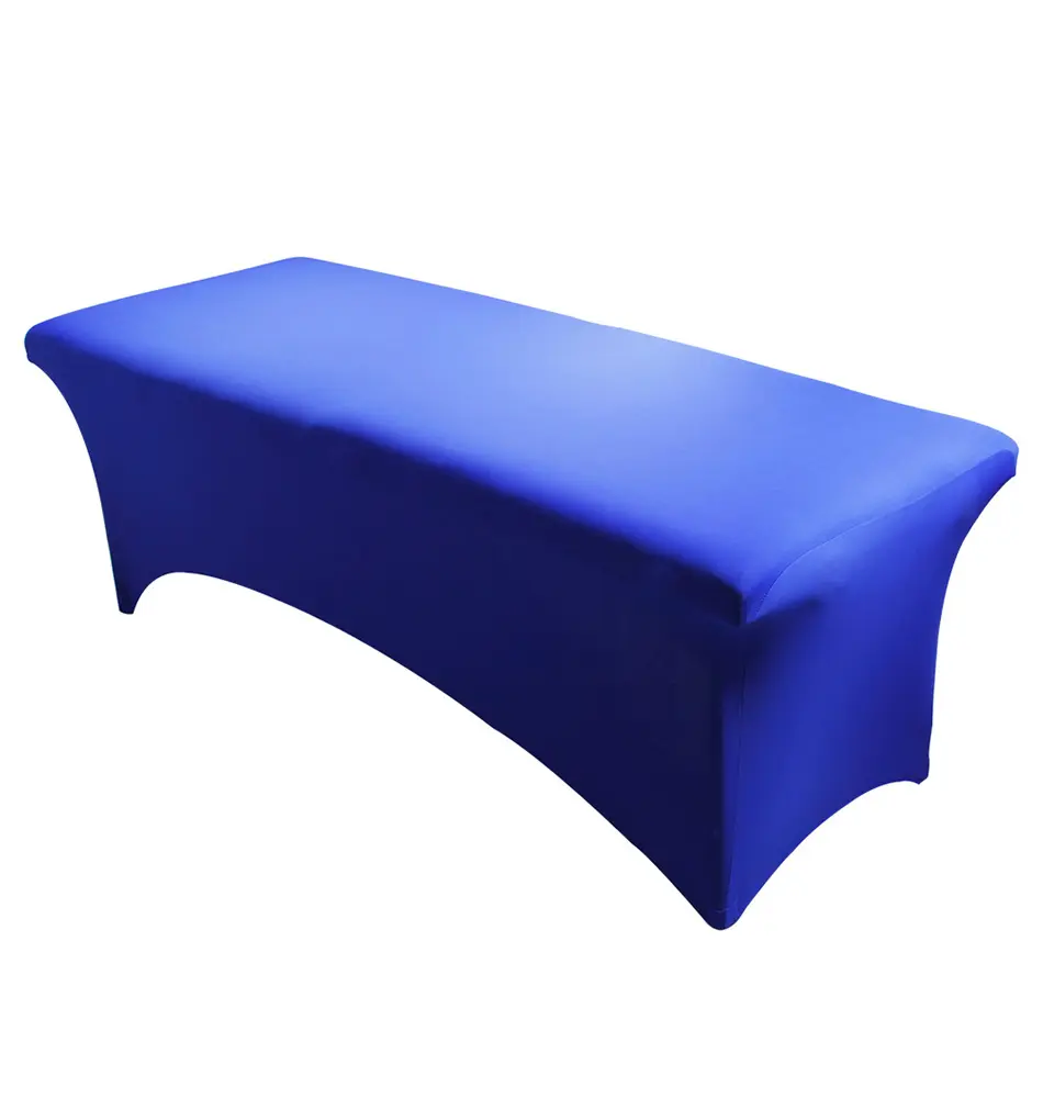 Lash Sprei Ekstensi Bulu Mata Bed, Penutup Ranjang Ekstensi Bulu Mata untuk Sofa Bulu Mata Tempat Tidur, Penutup Perenggang Troli, Meja untuk Lembaran Bangunan Bagian Bawah